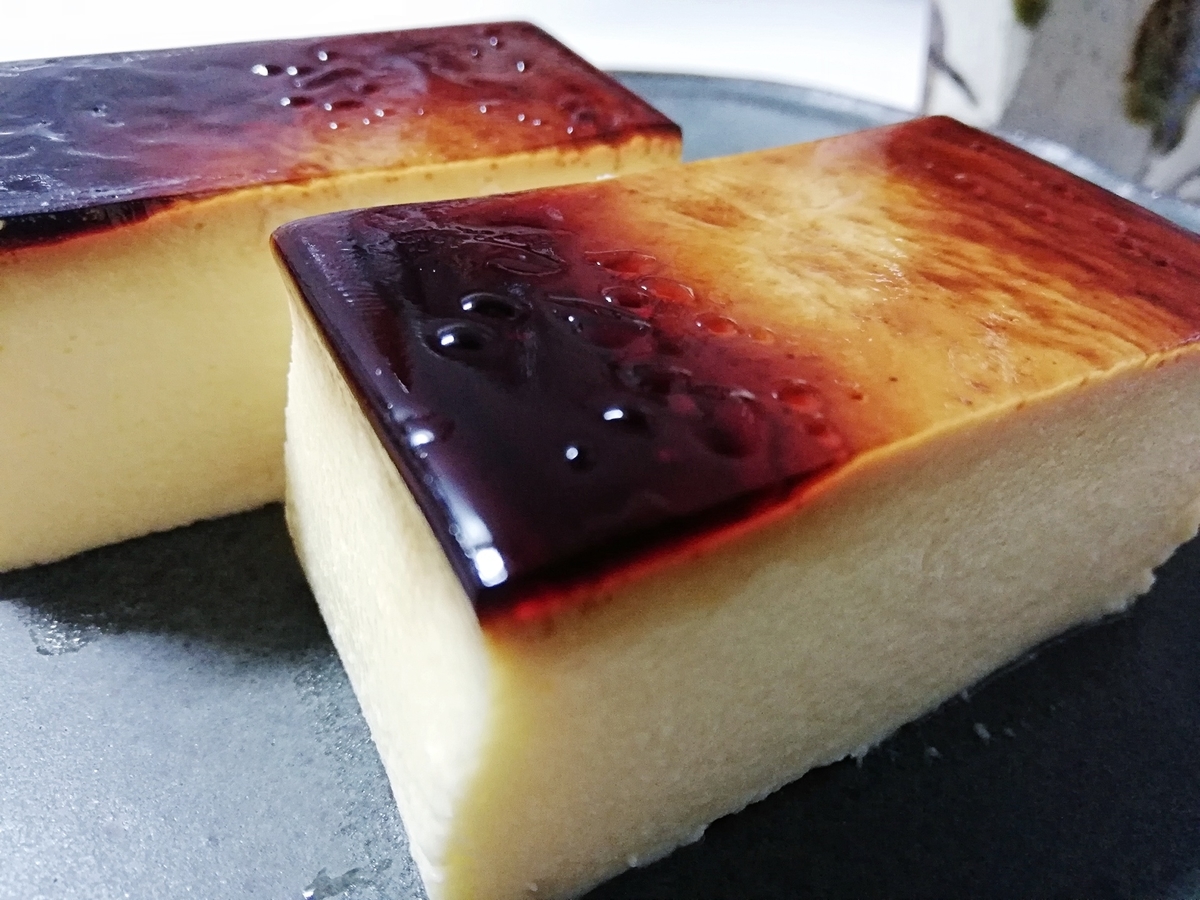 f:id:ot_nail:20200617173959j:plain f:id:ot_nail:20200617173959j:plain