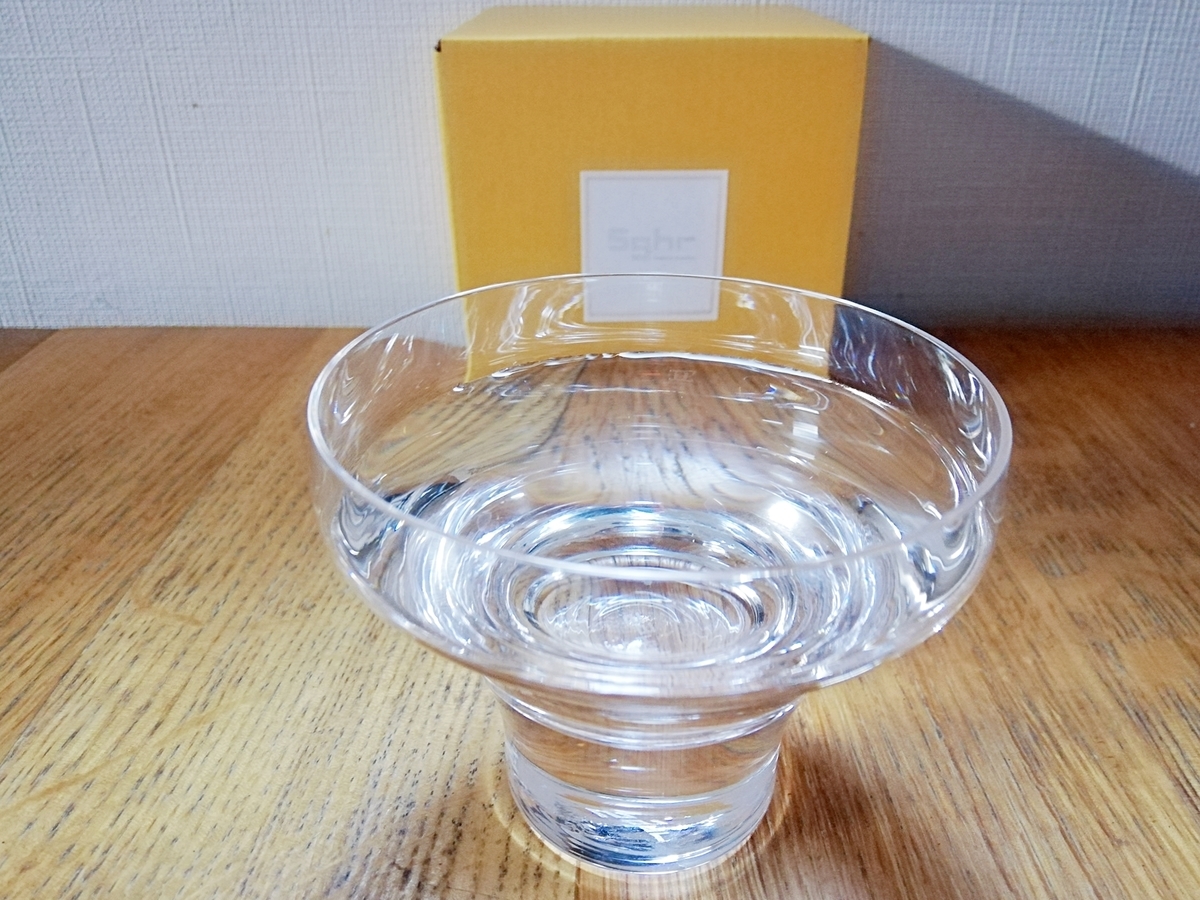 f:id:ot_nail:20200619105344j:plain f:id:ot_nail:20200619105344j:plain