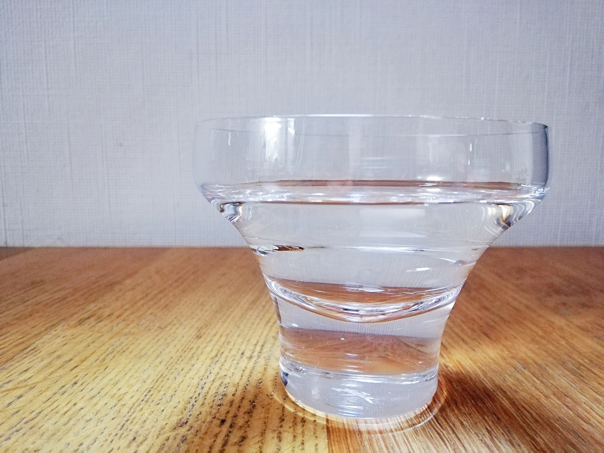 f:id:ot_nail:20200619105637j:plain f:id:ot_nail:20200619105637j:plain