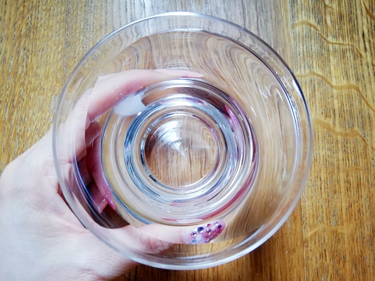 f:id:ot_nail:20200619105828j:plain f:id:ot_nail:20200619105828j:plain