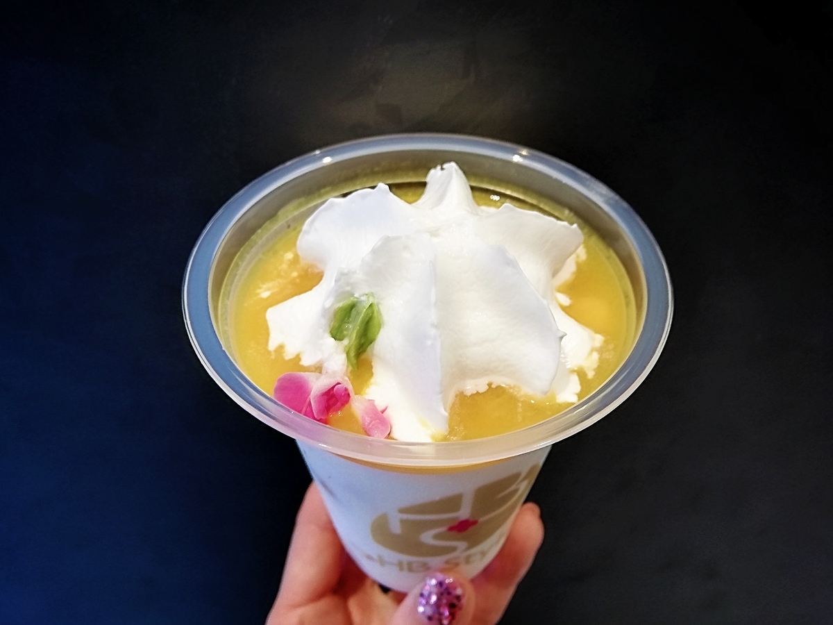 f:id:ot_nail:20200626173403j:plain