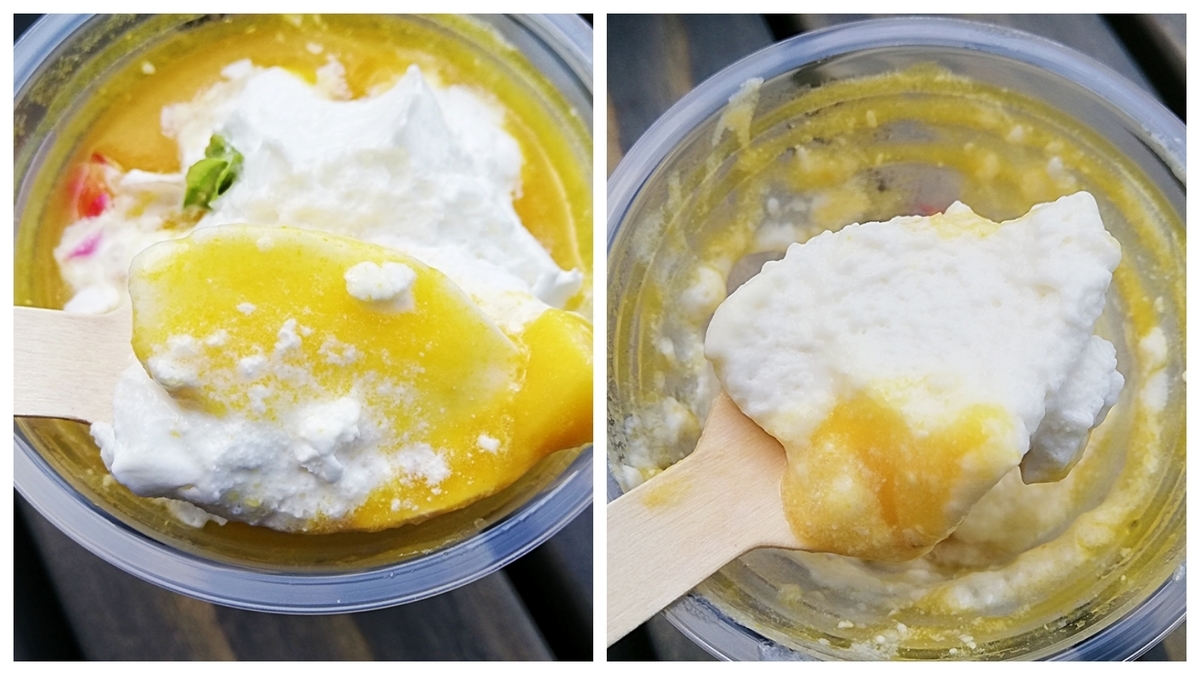 f:id:ot_nail:20200626173733j:plain