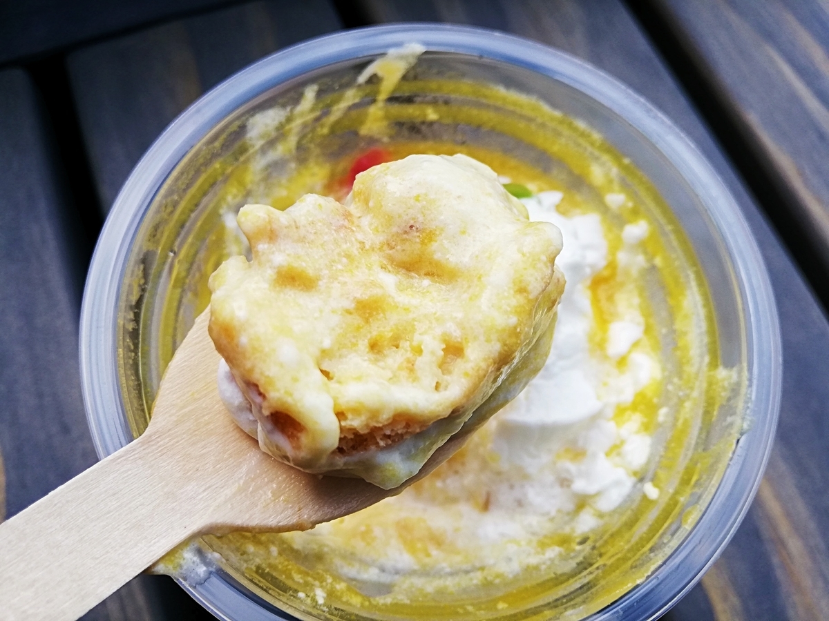 f:id:ot_nail:20200626173747j:plain