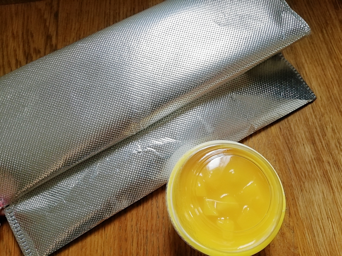 f:id:ot_nail:20200626173837j:plain