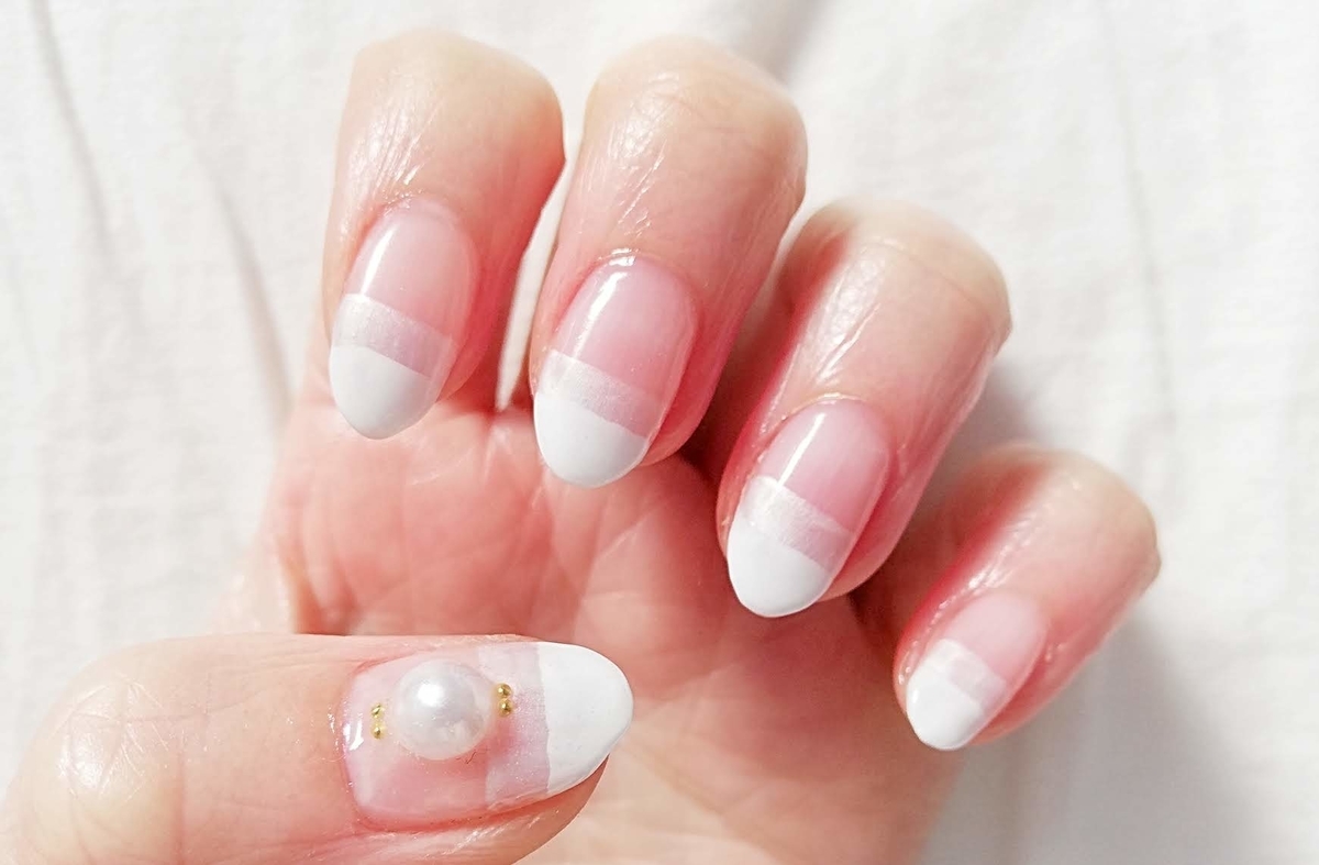 f:id:ot_nail:20200630144959j:plain