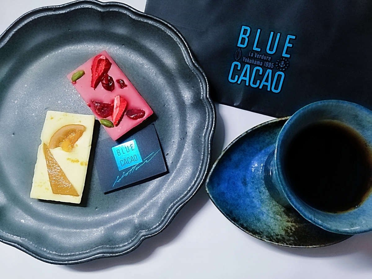 f:id:ot_nail:20200630162503j:plain f:id:ot_nail:20200630162503j:plain