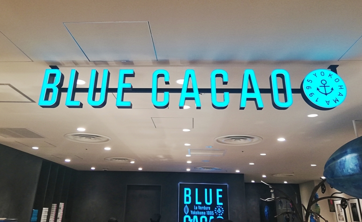 f:id:ot_nail:20200630164433j:plain f:id:ot_nail:20200630164433j:plain