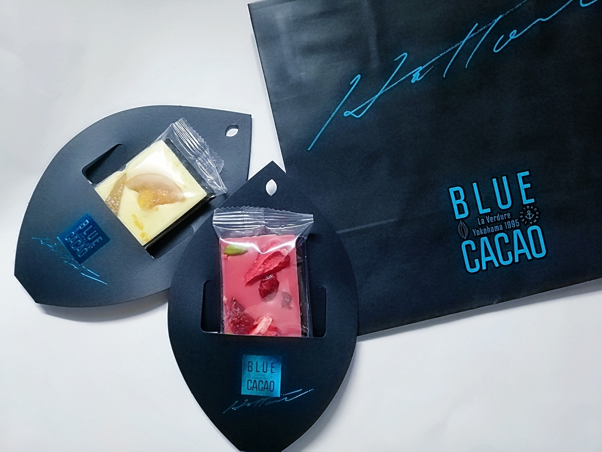 f:id:ot_nail:20200630164446j:plain f:id:ot_nail:20200630164446j:plain