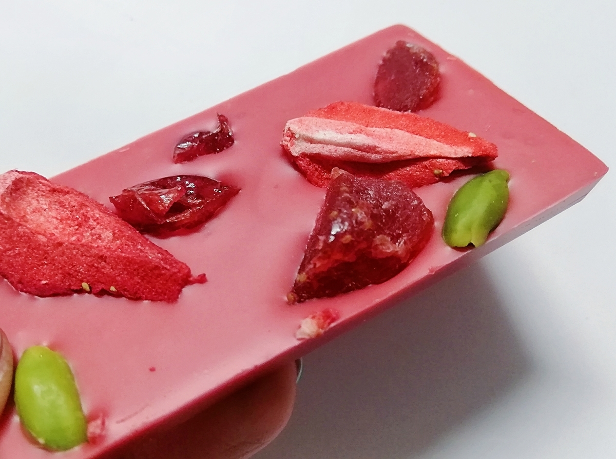 f:id:ot_nail:20200630164525j:plain f:id:ot_nail:20200630164525j:plain