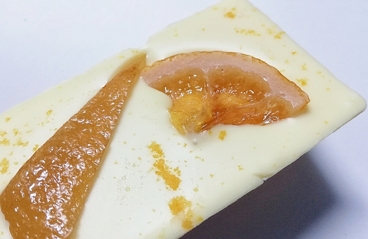 f:id:ot_nail:20200630164556j:plain f:id:ot_nail:20200630164556j:plain