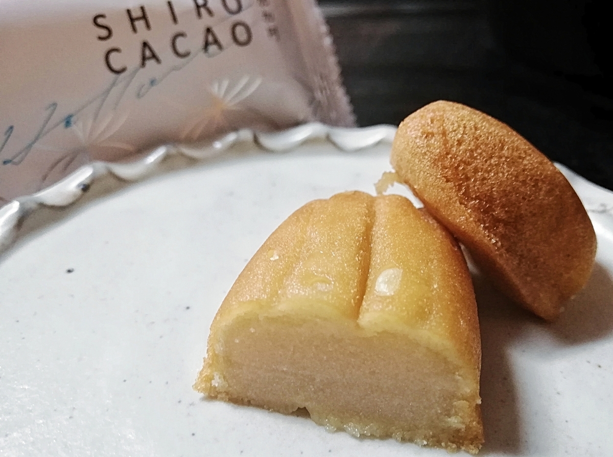 f:id:ot_nail:20200630164627j:plain f:id:ot_nail:20200630164627j:plain