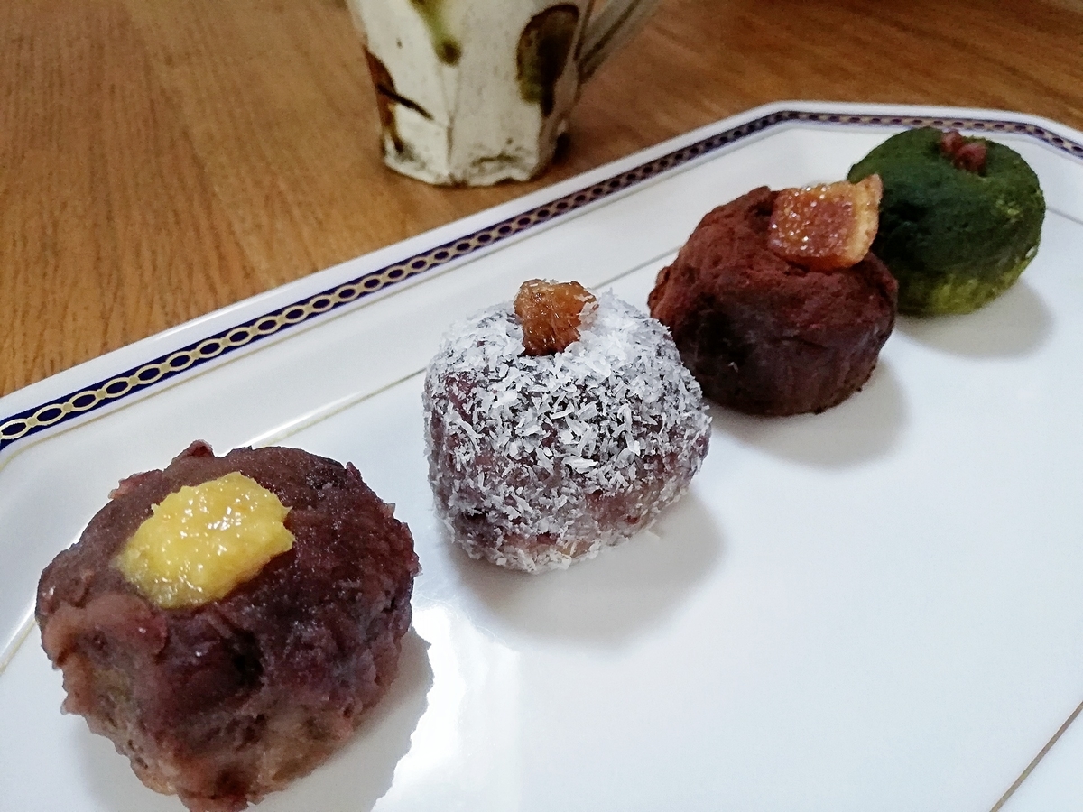 f:id:ot_nail:20200706071728j:plain