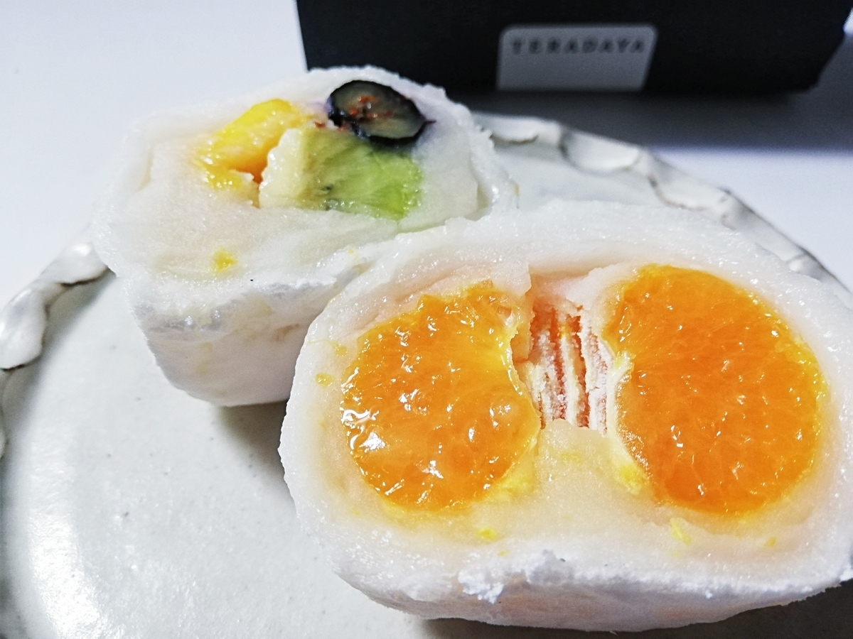 f:id:ot_nail:20200708140226j:plain