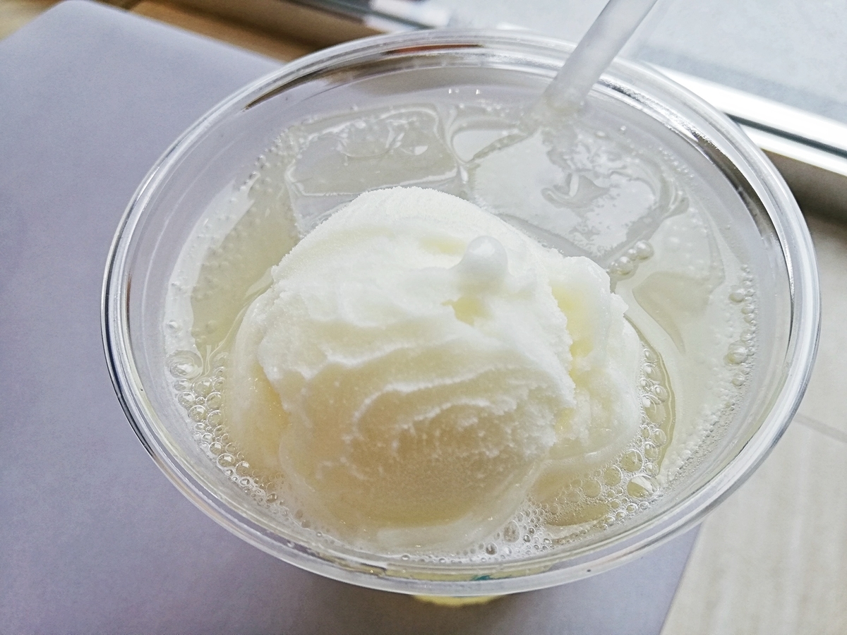 f:id:ot_nail:20200709154102j:plain