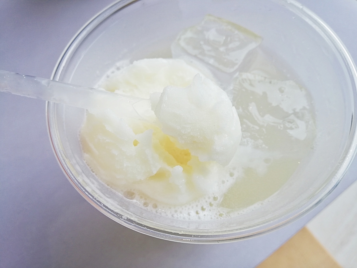 f:id:ot_nail:20200709154204j:plain