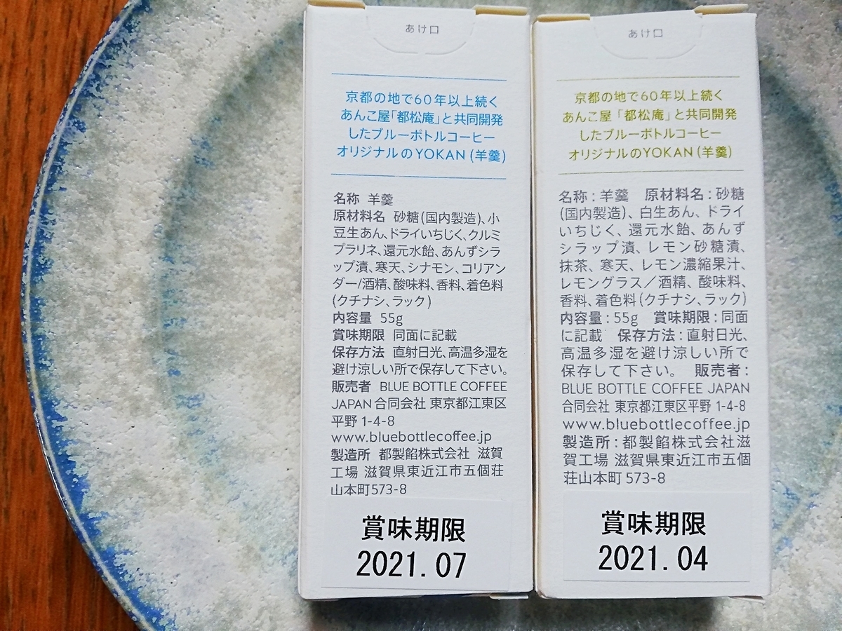 f:id:ot_nail:20200711182148j:plain f:id:ot_nail:20200711182148j:plain