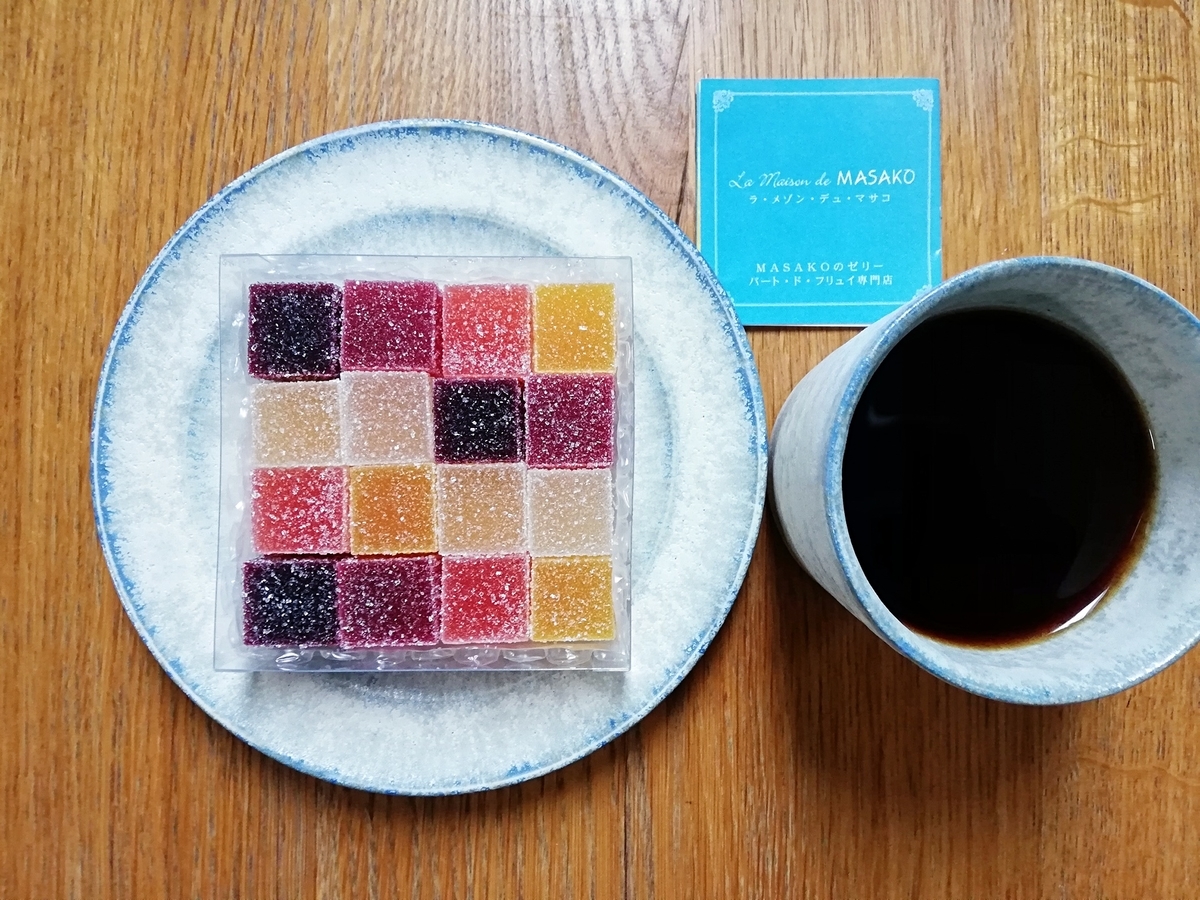 f:id:ot_nail:20200728160621j:plain f:id:ot_nail:20200728160621j:plain