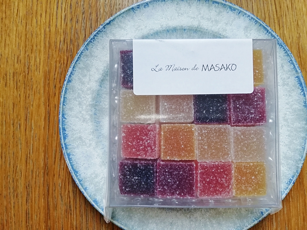 f:id:ot_nail:20200728162633j:plain f:id:ot_nail:20200728162633j:plain