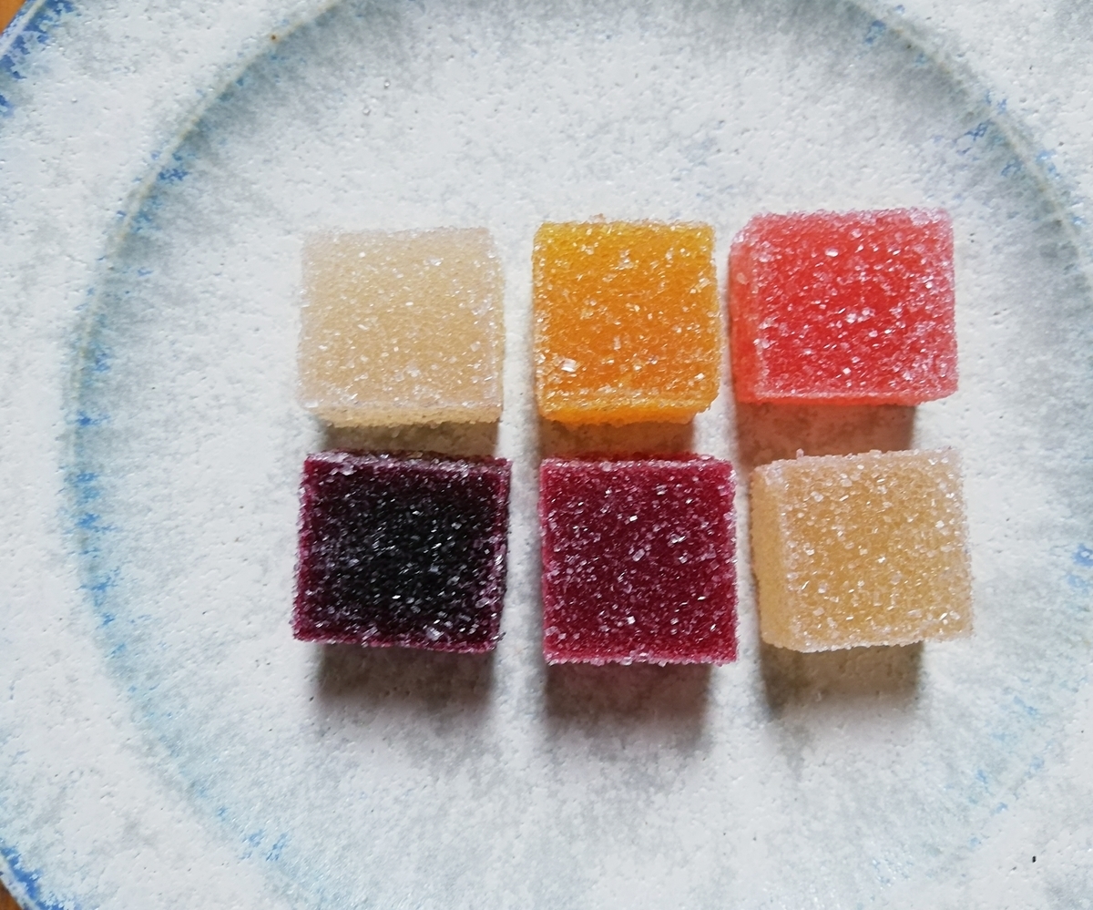 f:id:ot_nail:20200728162914j:plain f:id:ot_nail:20200728162914j:plain