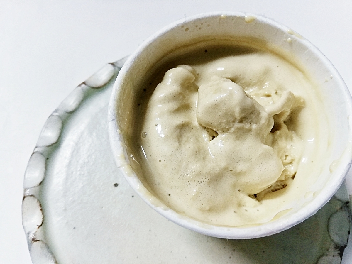 f:id:ot_nail:20200801201339j:plain