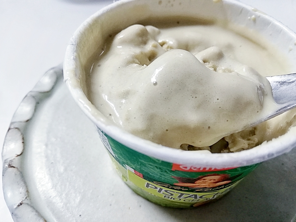 f:id:ot_nail:20200801201617j:plain