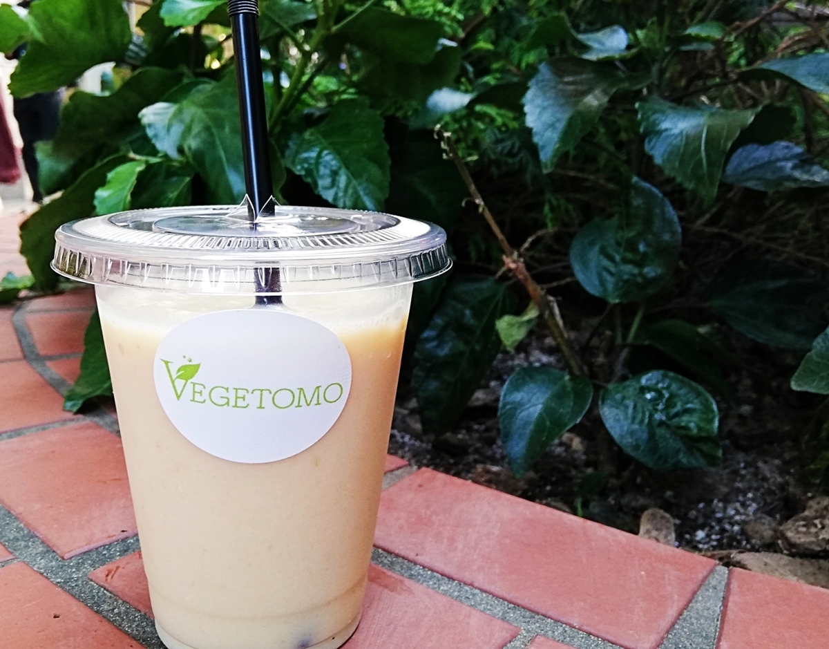 f:id:ot_nail:20200802182133j:plain