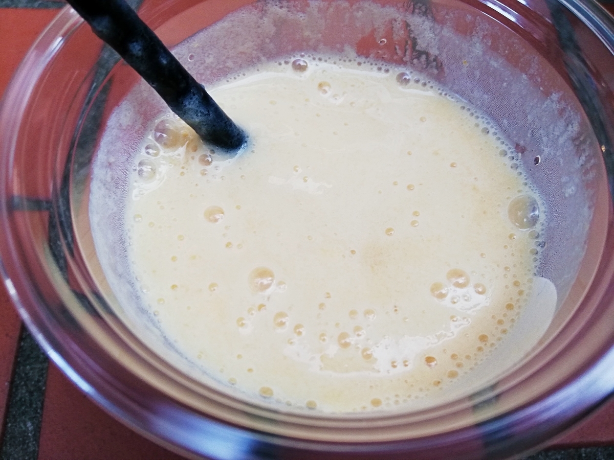 f:id:ot_nail:20200802182641j:plain