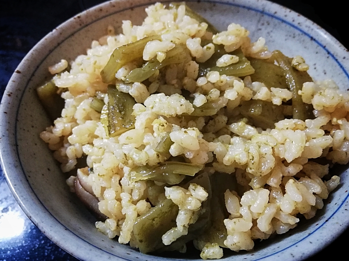 f:id:ot_nail:20200805164008j:plain