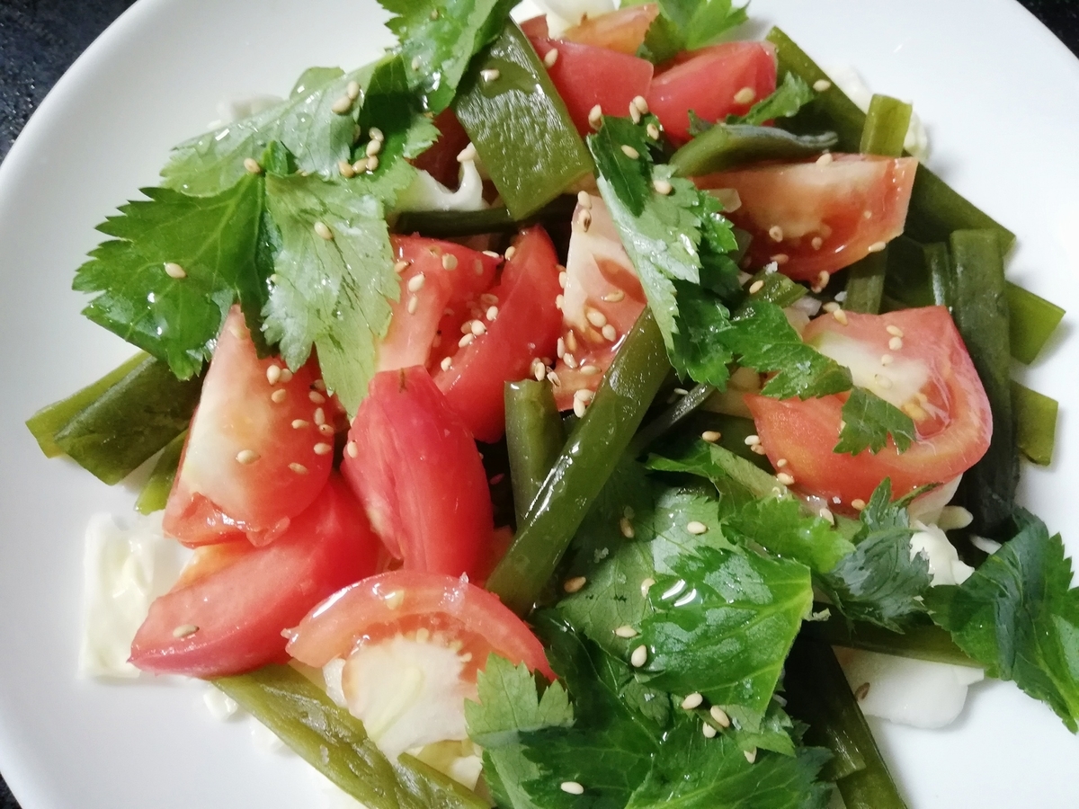 f:id:ot_nail:20200805164036j:plain