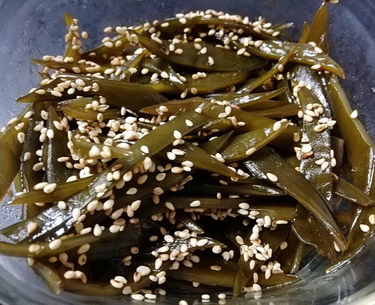 f:id:ot_nail:20200805164119j:plain