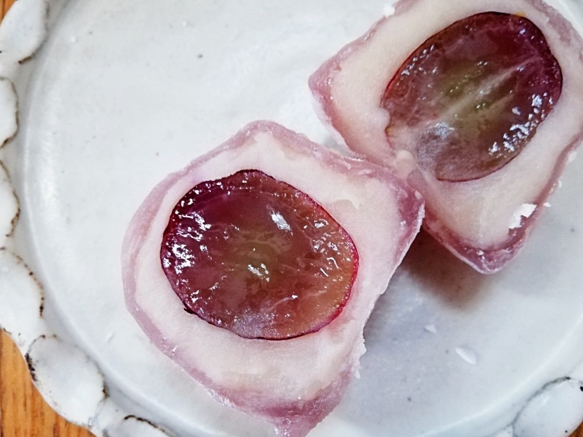 f:id:ot_nail:20200830162625j:plain