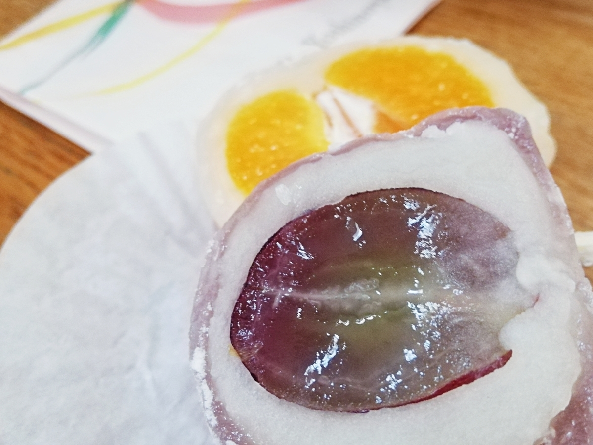 f:id:ot_nail:20200830162824j:plain