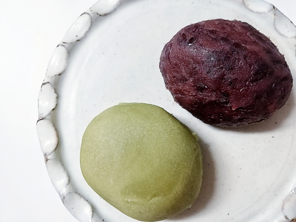 f:id:ot_nail:20200916171216j:plain