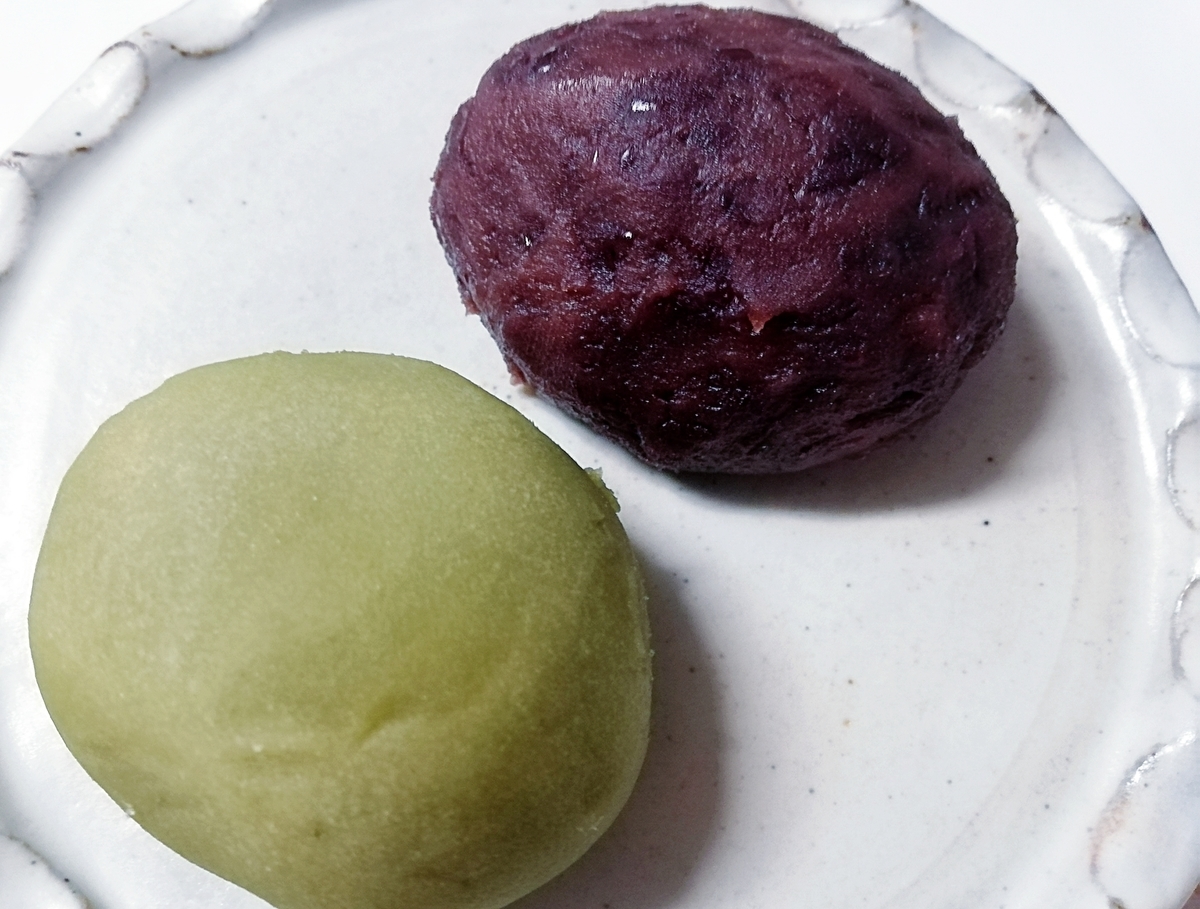 f:id:ot_nail:20200916172043j:plain