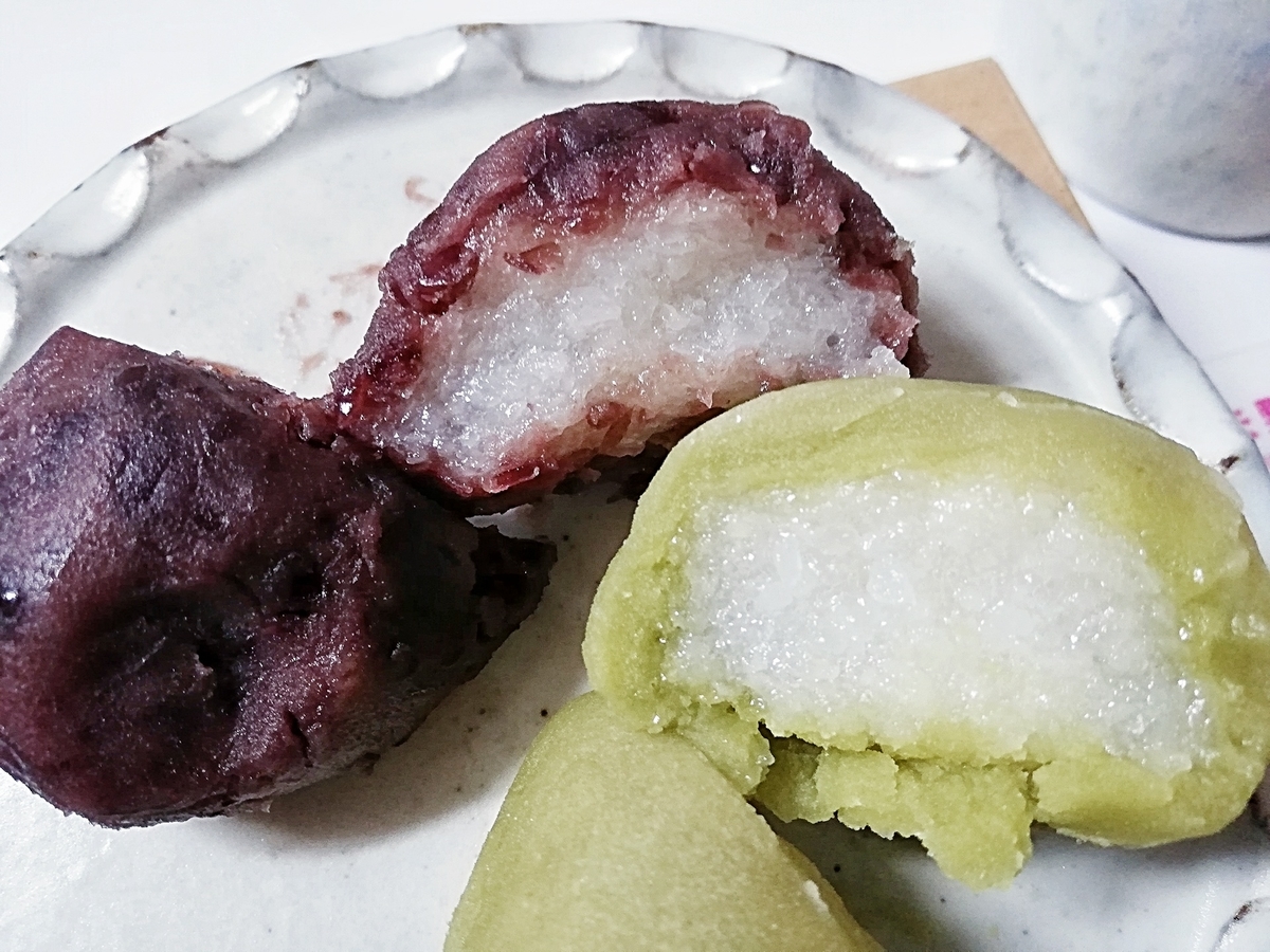 f:id:ot_nail:20200916172223j:plain