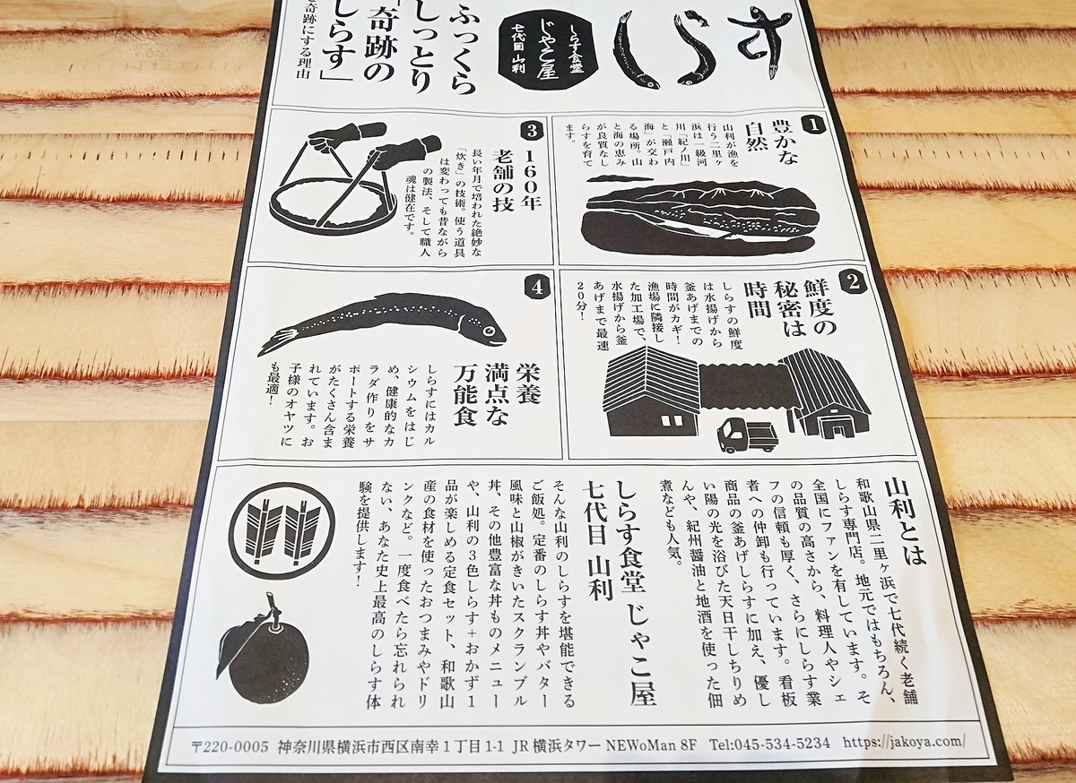 f:id:ot_nail:20200920195845j:plain