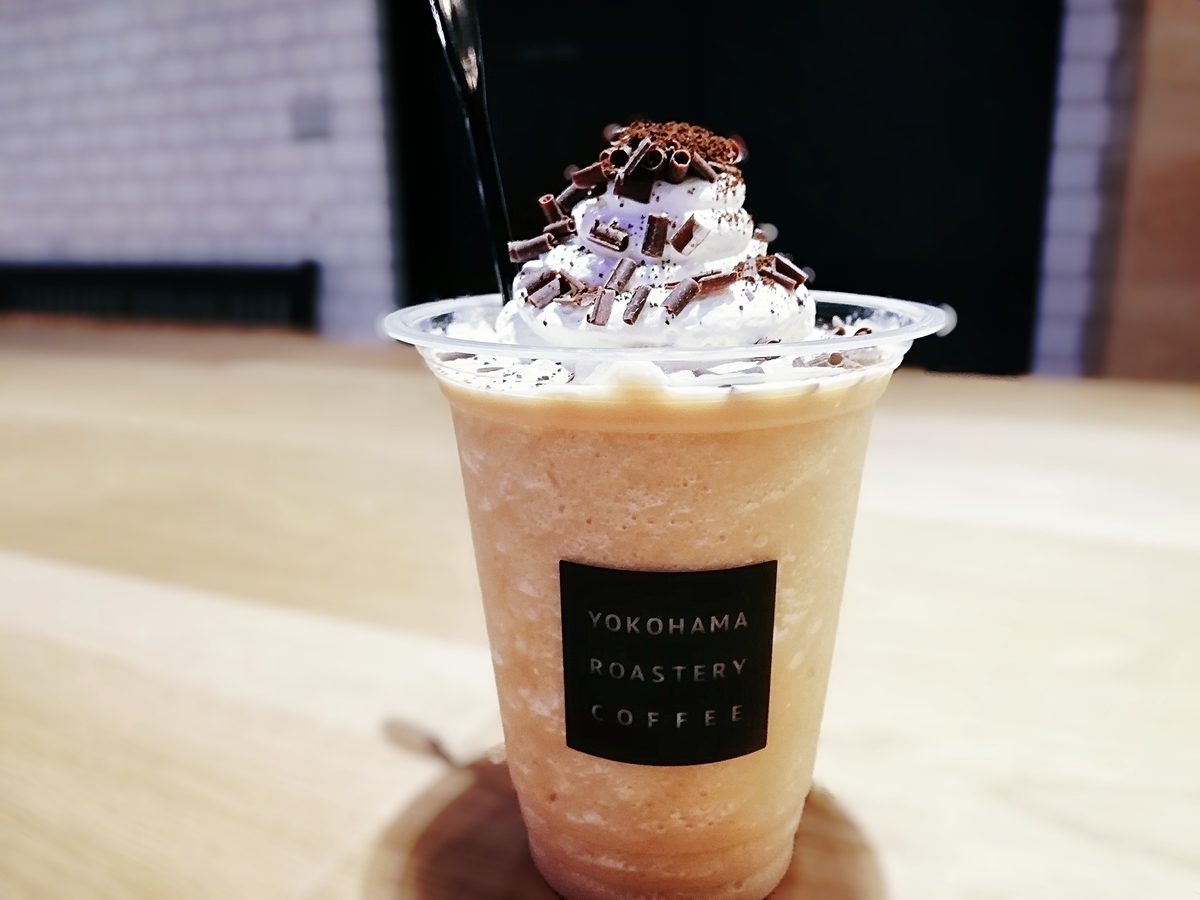 f:id:ot_nail:20200928145117j:plain