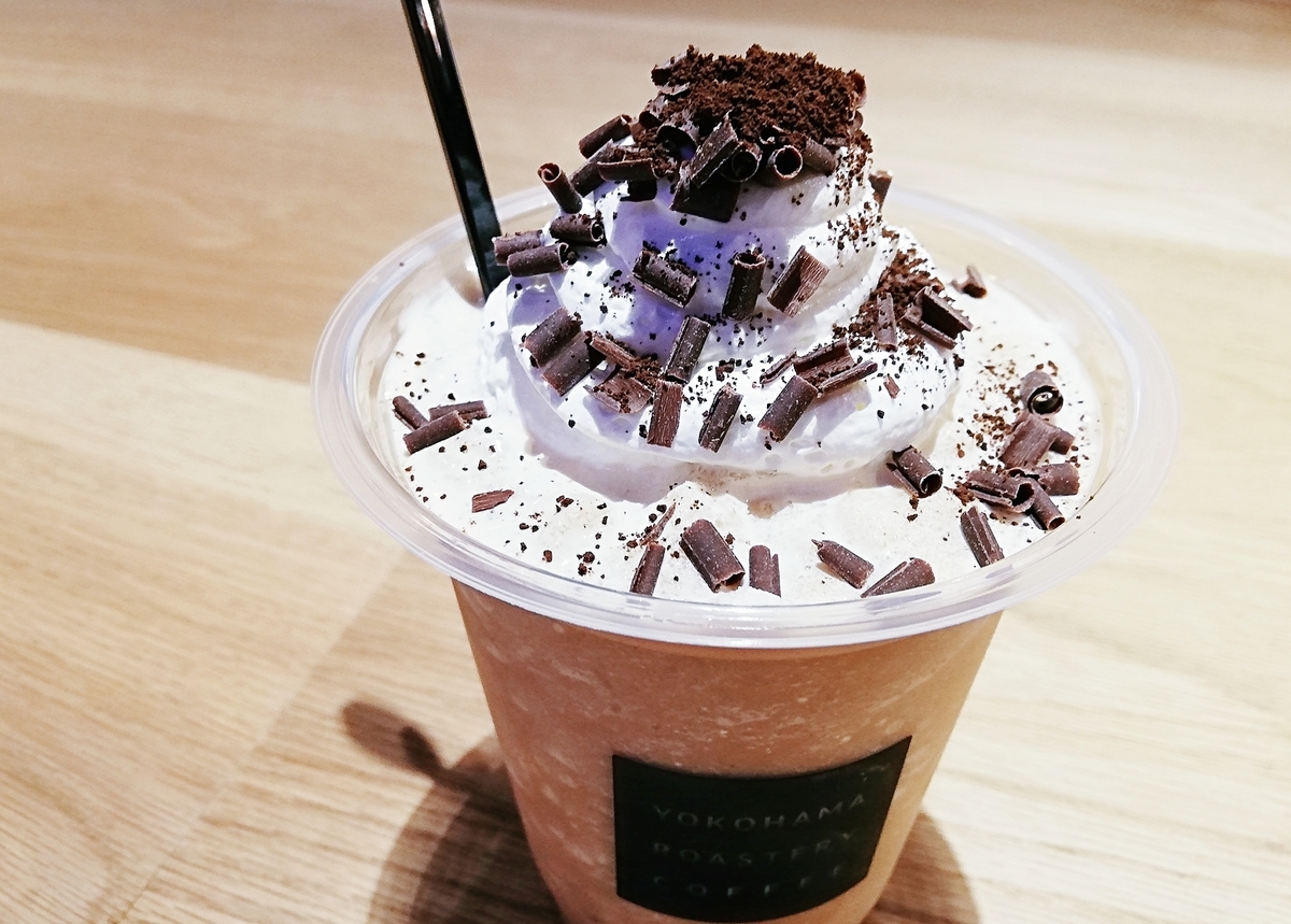 f:id:ot_nail:20200928150153j:plain