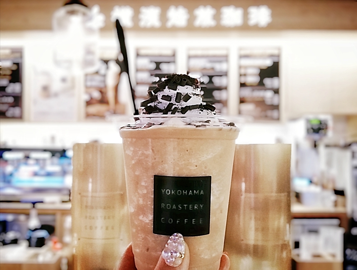 f:id:ot_nail:20200928150606j:plain