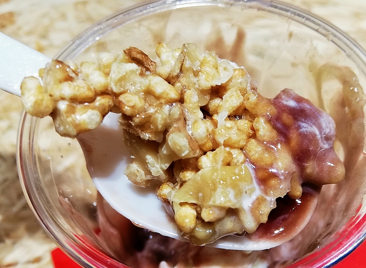 f:id:ot_nail:20201003195113j:plain f:id:ot_nail:20201003195113j:plain