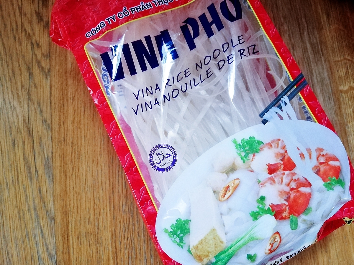 f:id:ot_nail:20201014155922j:plain f:id:ot_nail:20201014155922j:plain