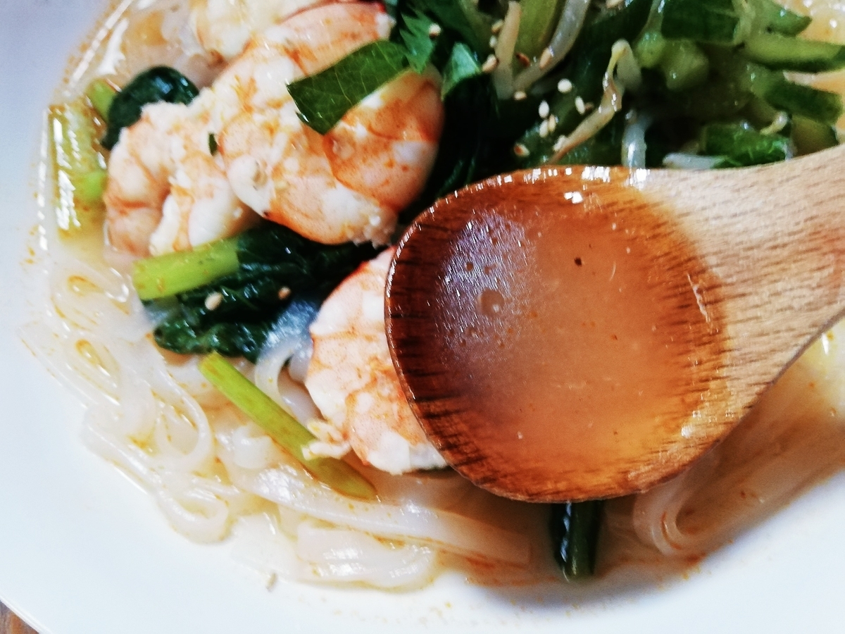 f:id:ot_nail:20201014160214j:plain f:id:ot_nail:20201014160214j:plain