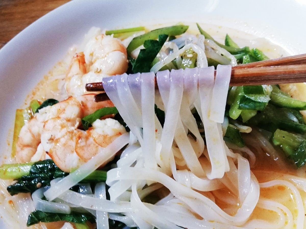 f:id:ot_nail:20201014160524j:plain f:id:ot_nail:20201014160524j:plain