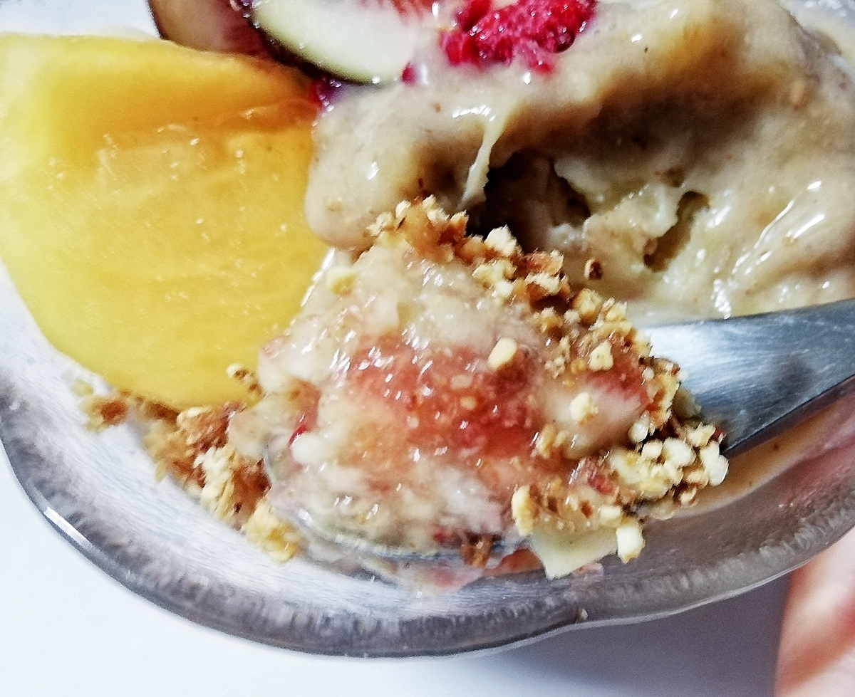 f:id:ot_nail:20201014170206j:plain f:id:ot_nail:20201014170206j:plain