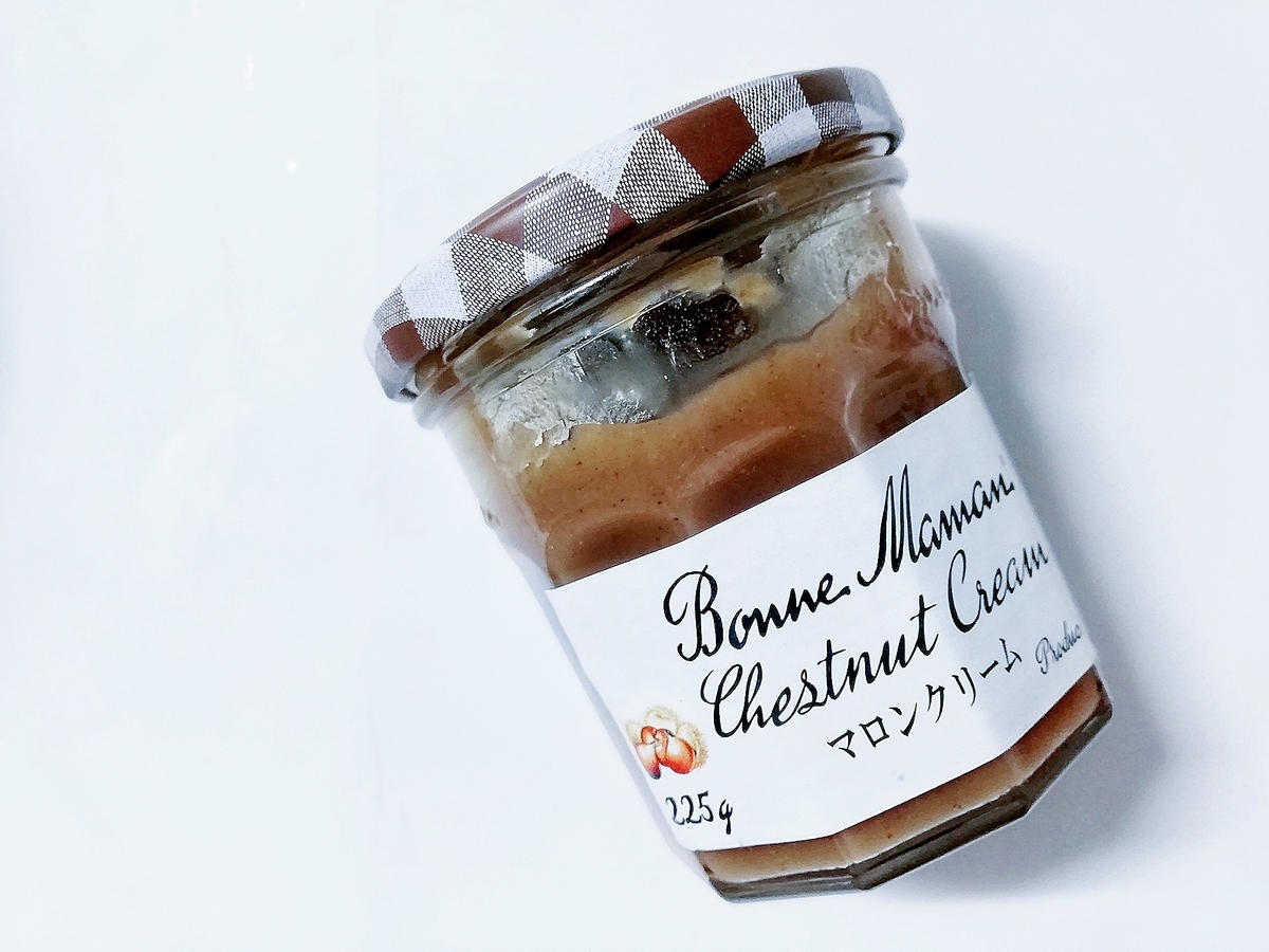 f:id:ot_nail:20201014170347j:plain f:id:ot_nail:20201014170347j:plain