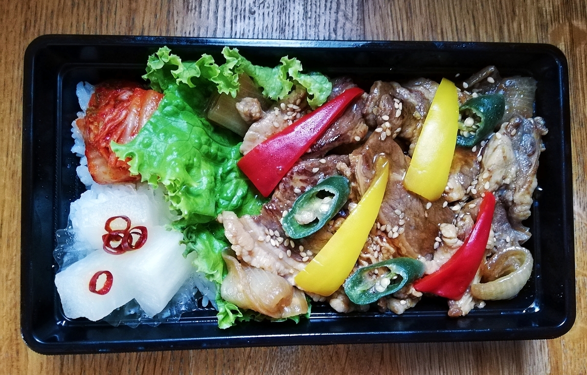 f:id:ot_nail:20201017183823j:plain f:id:ot_nail:20201017183823j:plain