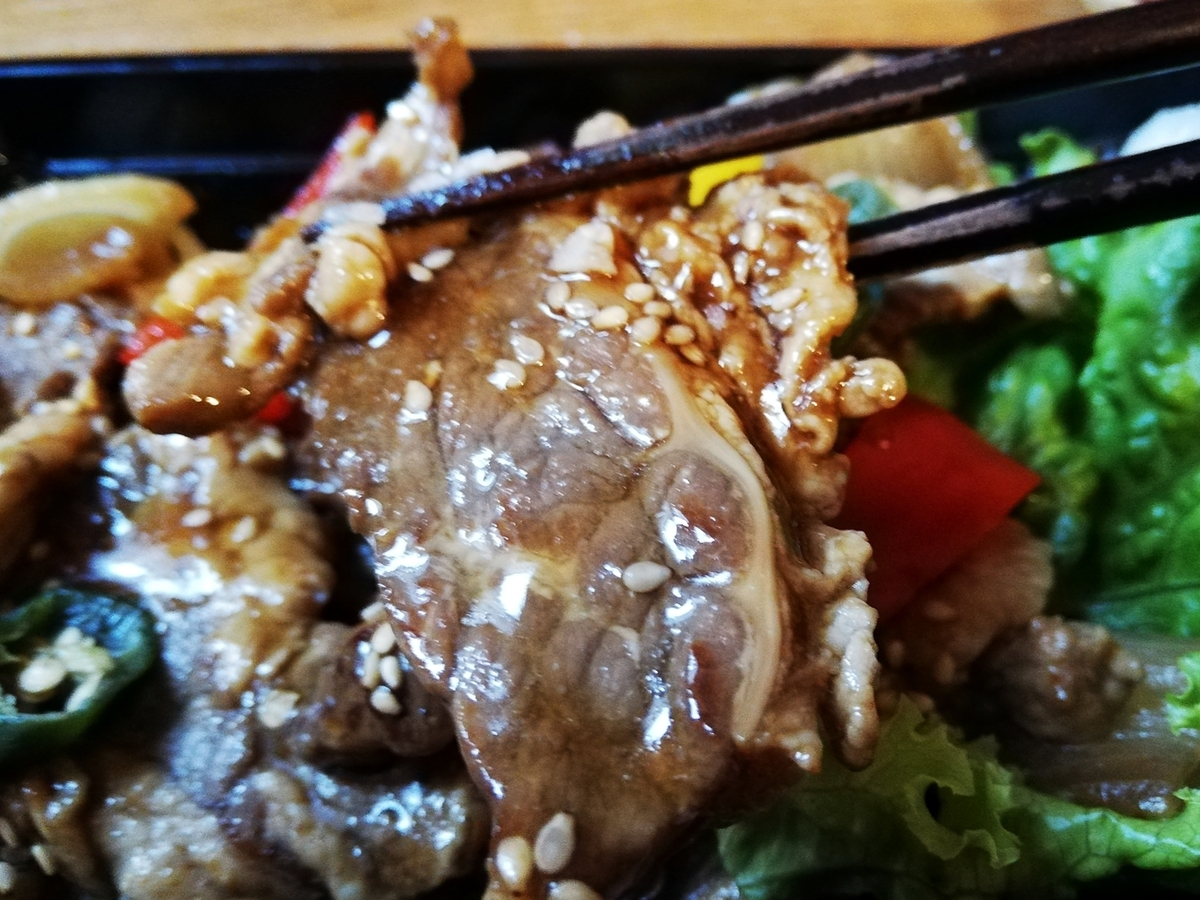 f:id:ot_nail:20201017184040j:plain f:id:ot_nail:20201017184040j:plain