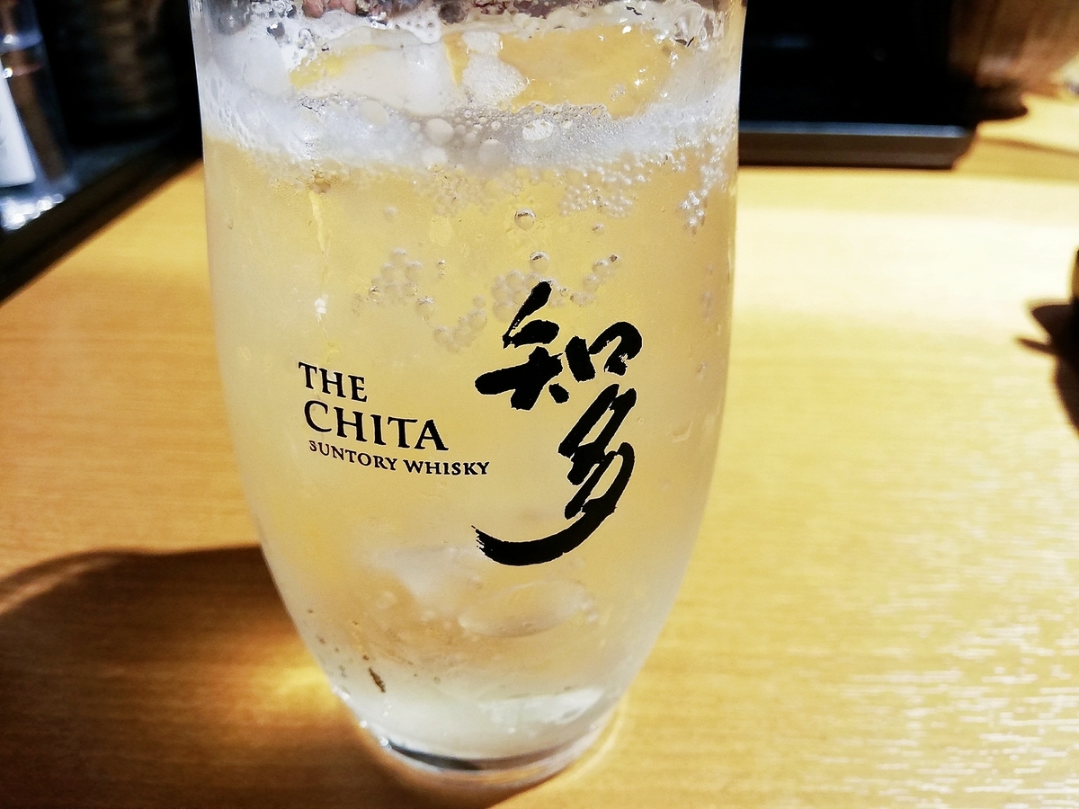 f:id:ot_nail:20201018170402j:plain f:id:ot_nail:20201018170402j:plain