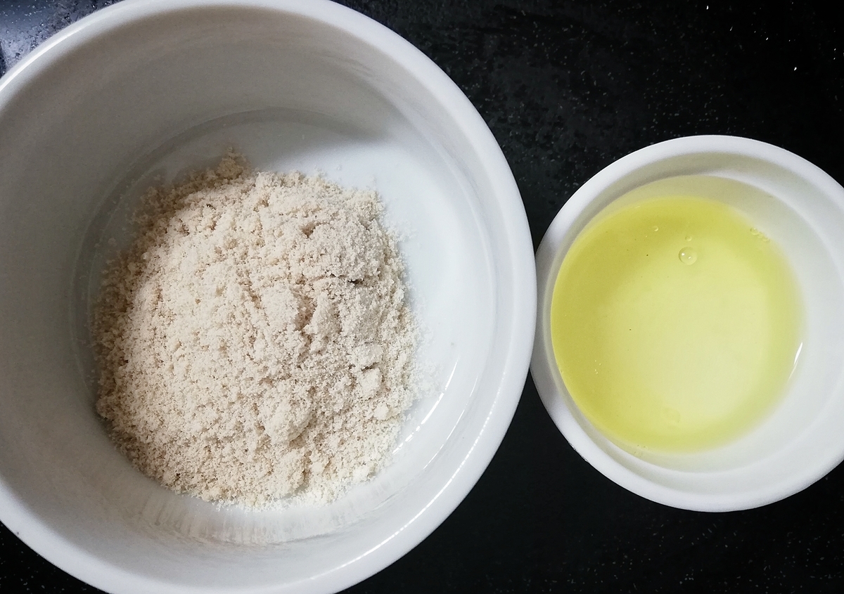 f:id:ot_nail:20201020170753j:plain