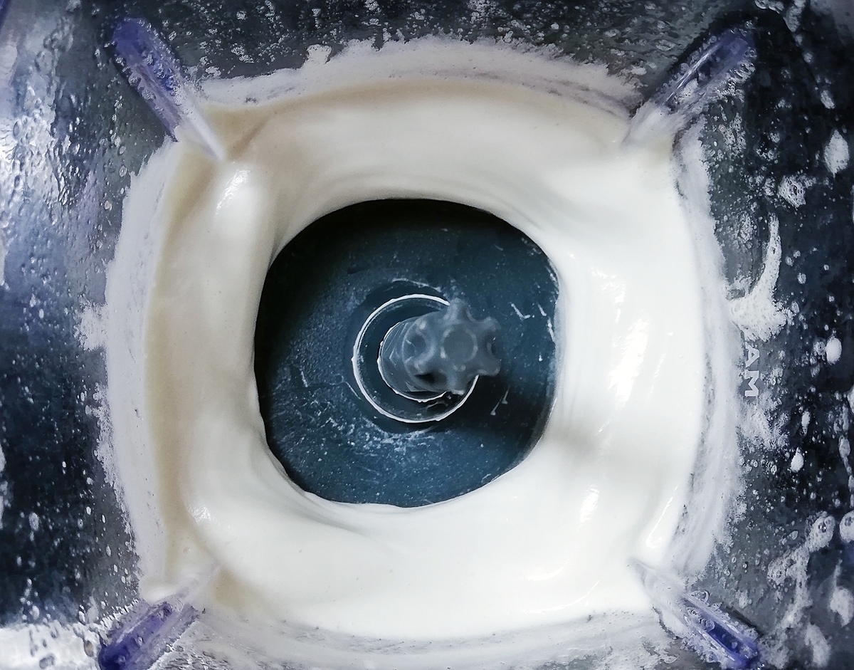 f:id:ot_nail:20201020171015j:plain